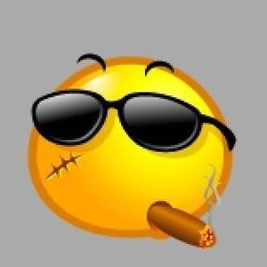 Meet your Posher, Donavan